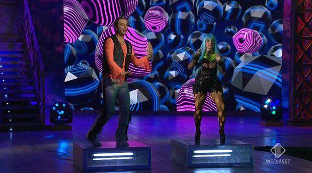 ECCOLOOOO #riderenoncostaniente #colorado