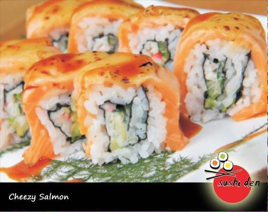 Kuliner_Bandung's tweet photo. DISKON 20% All Menu di @SushiDenBdg dari jam 15.00 - 18.00. Yuk melipir ke Jl.Hariang Banga No.8 (Dekat Unisba) http://t.co/fZOEcA49Fx