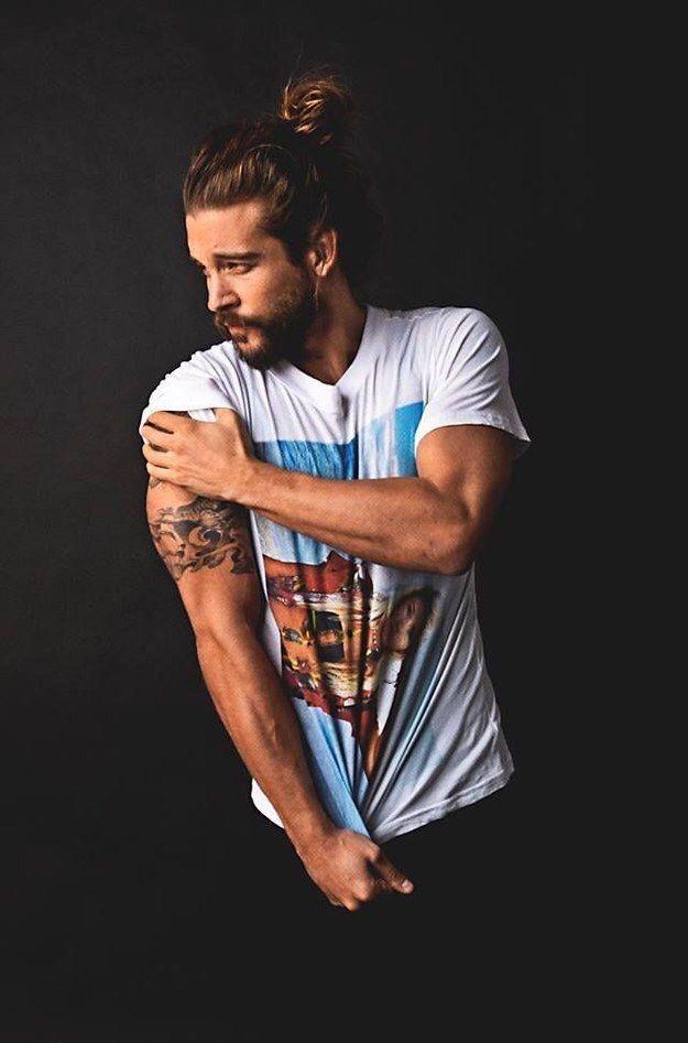 beardgasms's tweet photo. Señor, danos hombres con mono y barba 🙏🏽 http://t.co/co5oBaJu56