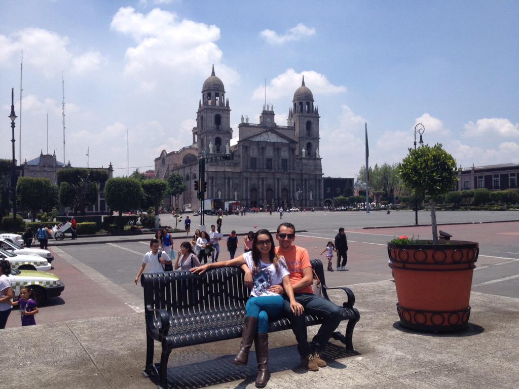 LoriaGabriela tweet picture