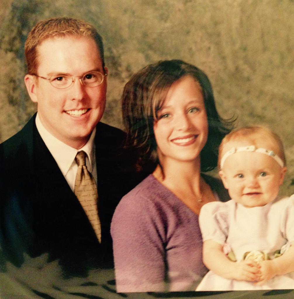 HayHorner's tweet photo. Happy Mother's Day http://t.co/Nwb6vFhpjR