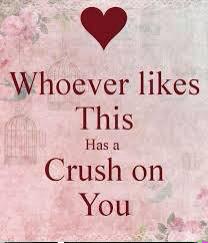 AssholeMike_'s tweet image. 