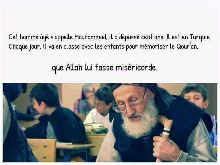 OmarMuslima's tweet photo. http://t.co/aph3pmrvOr