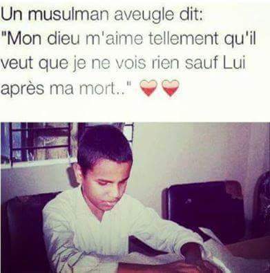 OmarMuslima's tweet photo. http://t.co/WWYsMy4LfP
