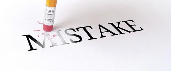 8 common Facebook mistakes social media managers need to avoid: bit.ly/1F0cV9m