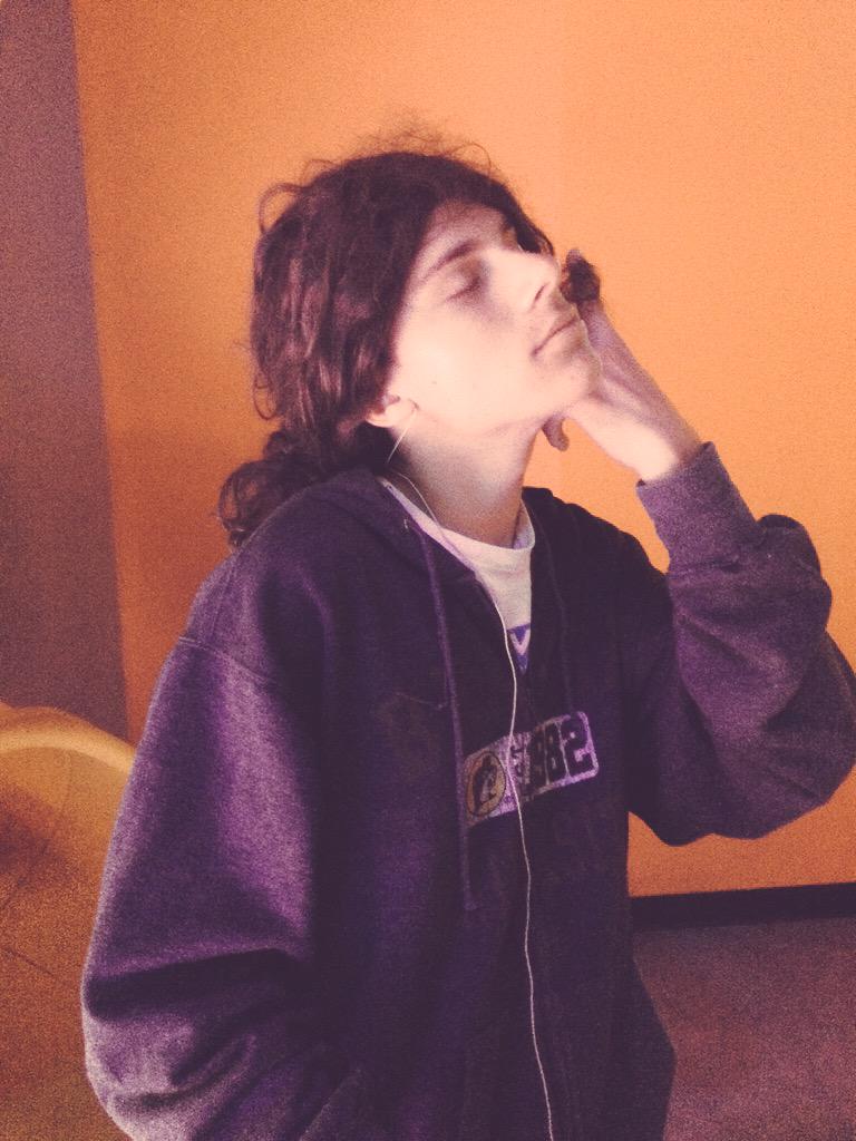 madsmclain's tweet image. The most disturbing picture of Jacob ever to exist😷 #weavegame #notstrong