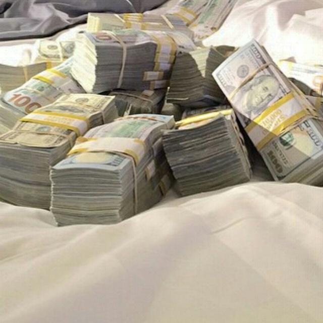 androidtutoria5's tweet image. 