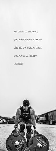 Love Hate Burpees tweet media