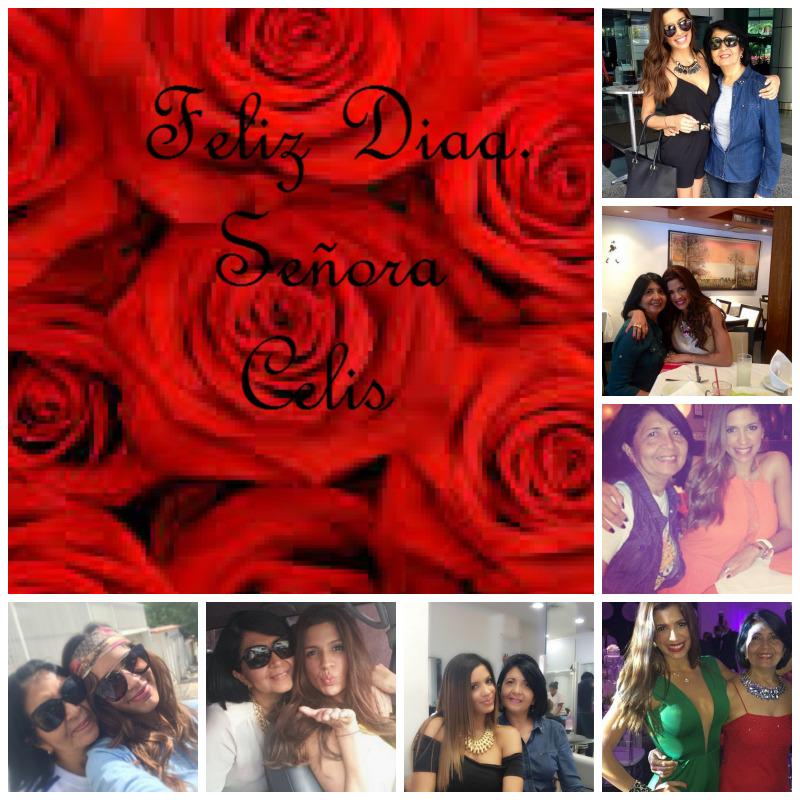 Maracuchitas tweet media