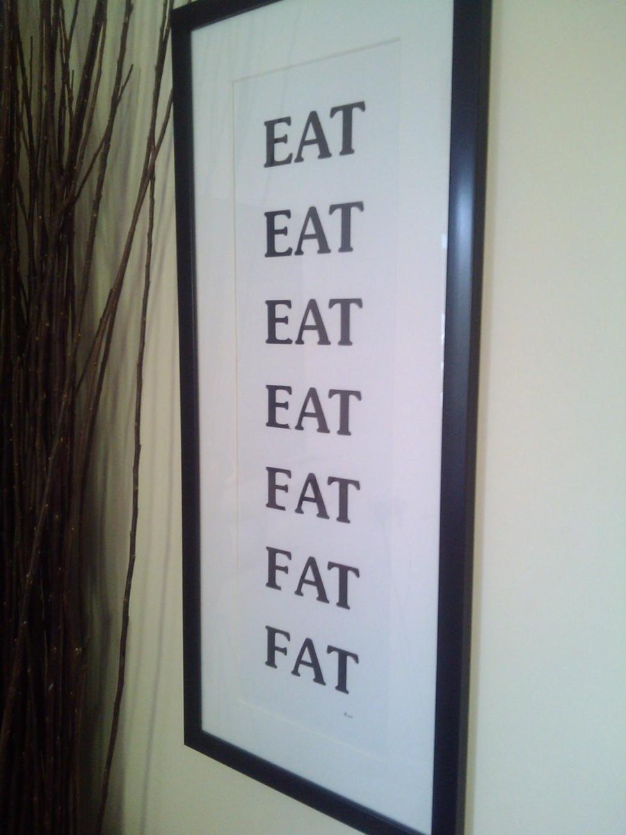 bodymap (@bodymap_pt) on Twitter photo 