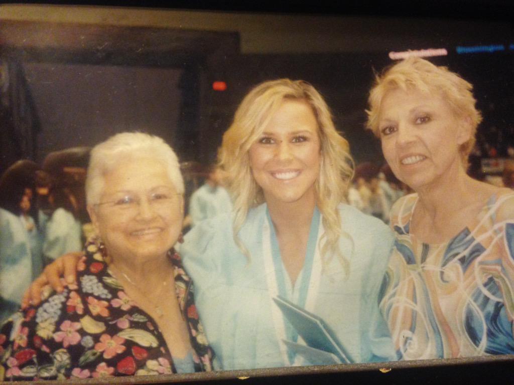 Hope everyone had a wonderful #MothersDay!