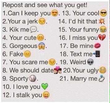 phantom_titan95's tweet image. #repost