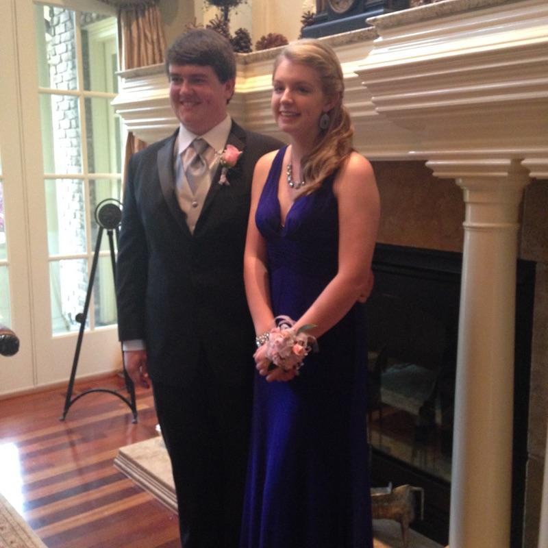 GiggIes16's tweet photo. Prom2k15 http://t.co/FC0WYR6REZ