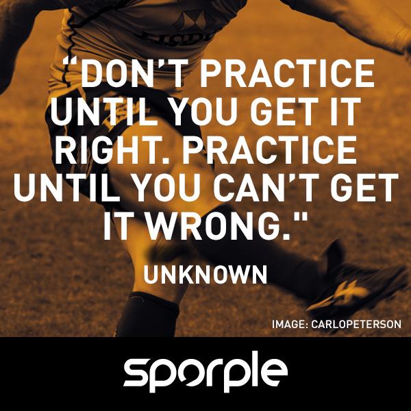 Sporple (@sporple) on Twitter photo 