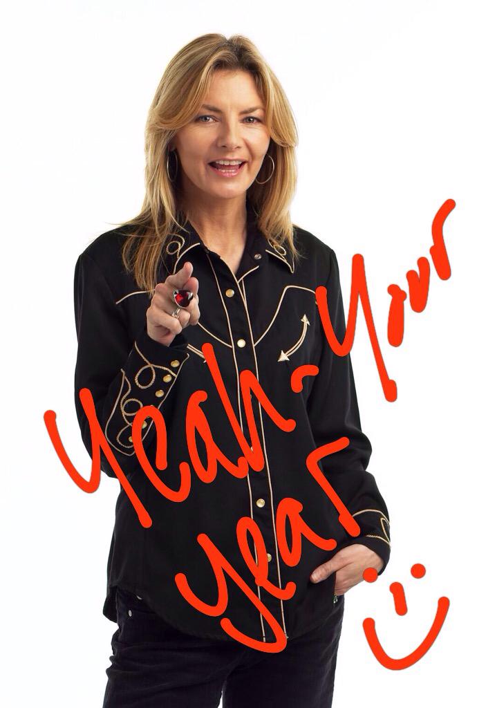 Jo_Caulfield's tweet photo. @ME_GREY Yeah... http://t.co/muiUbhoyVV