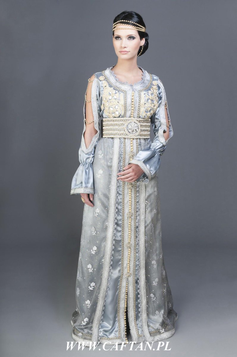 _Fa_shion_'s tweet photo. واو waw #caftan #caftan2015 #marocaine de #Luxe #fashion ♥☺♥#clothesonoff ♥☺♥#newfashion ♥#Morocco ♥#dress #clothing http://t.co/nvvYIJvjXt