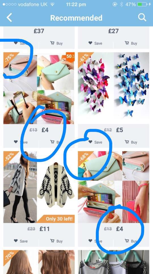 Aliccxo's tweet photo. @WishShopping
#mathsbanter #toomuchrevision #A2maths #nameandshame #hirenewstaff http://t.co/9h8nlQVbFs