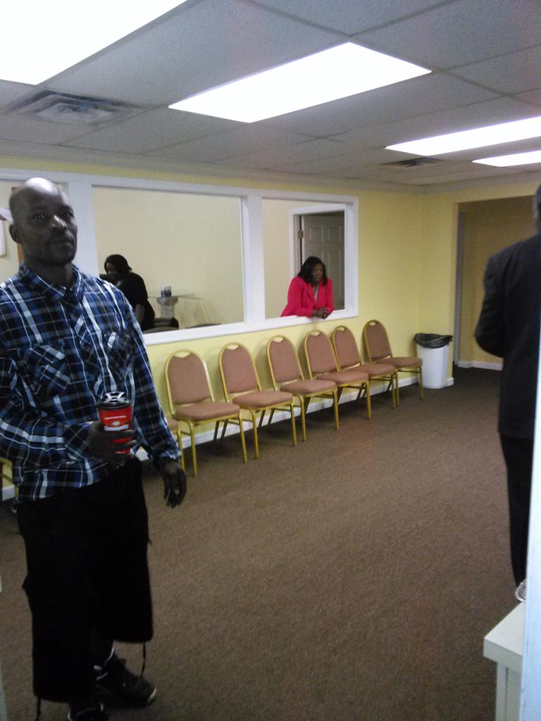 BCFellowship7's tweet photo. http://t.co/HeAM5AmTb3