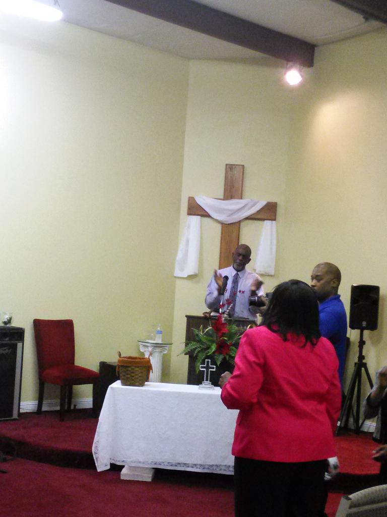 BCFellowship7's tweet photo. http://t.co/UBA6i1mKY9