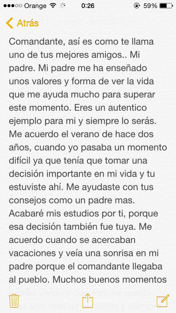 MarioPrieto14's tweet photo. http://t.co/3ySpYLncLw