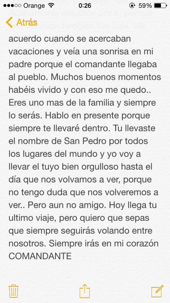 MarioPrieto14's tweet photo. http://t.co/3ySpYLncLw