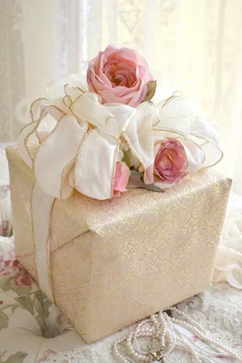 BibiamPadill's tweet photo. Este precioso regalo es para ti Leda Rodriguez G,feliz dia madrecita. http://t.co/mxJ92YQx5d