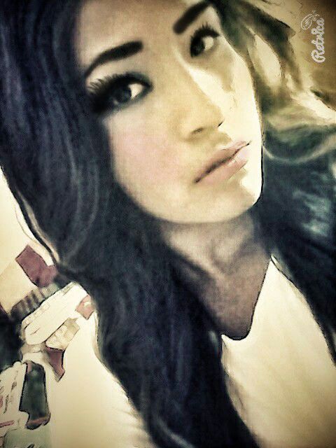 abnerarevalo76's tweet photo. #Drift http://t.co/VqHBcHpT7P
