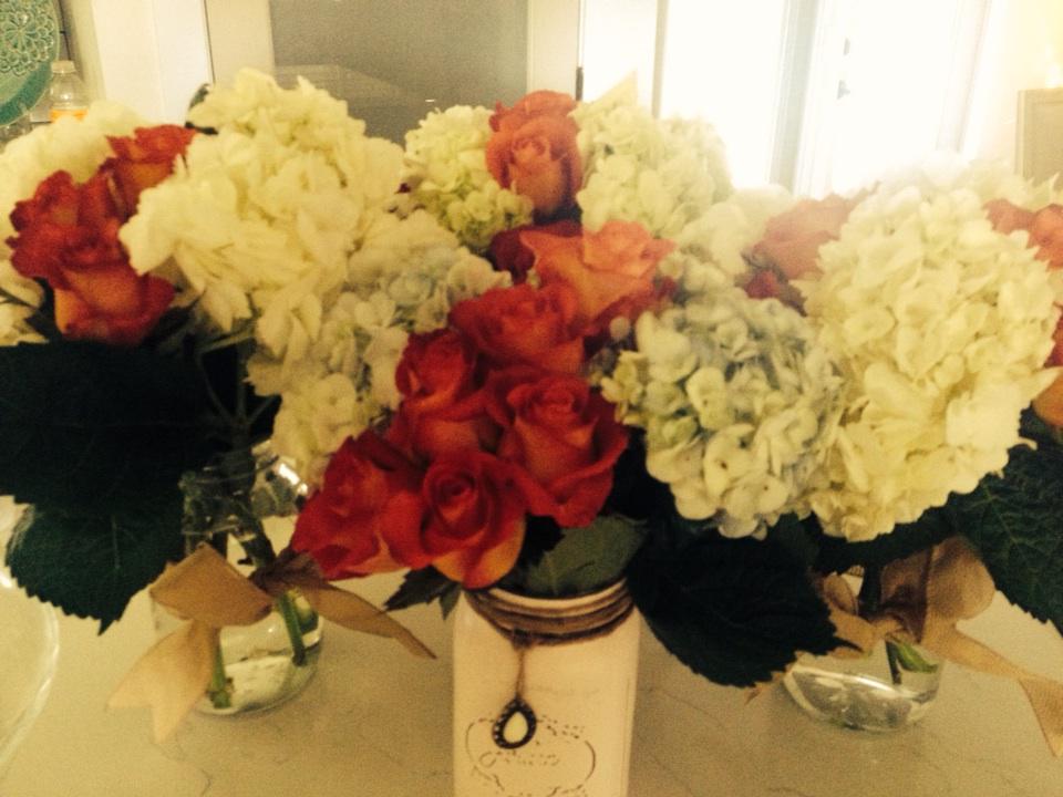 msmelissasantos's tweet photo. Happy Mothers Day to all the wonderful mothers out there 💗 http://t.co/t0CvokG30m