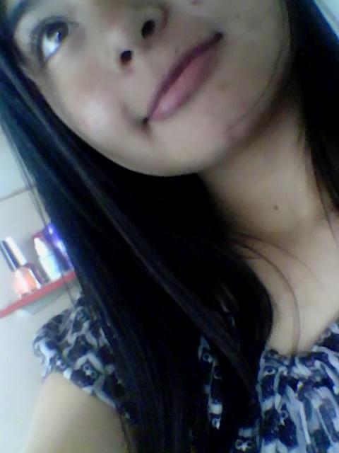 tatiz201's tweet photo. Pensando en el. *__* http://t.co/siNwWpSIku