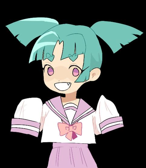 под Minecraft Skin