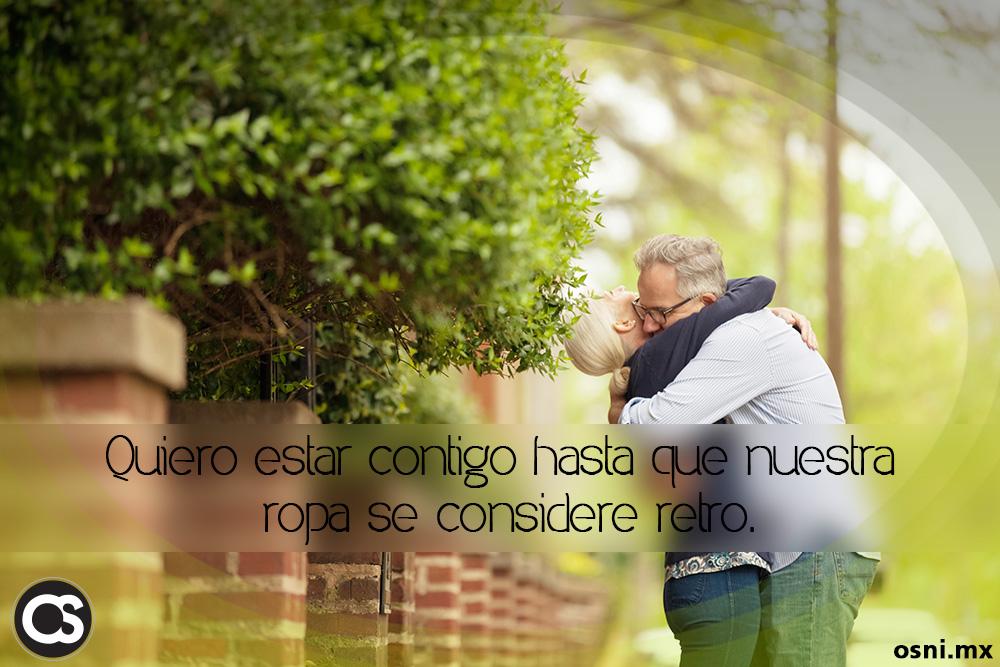 OSNI_mx's tweet photo. Quiero estar contigo... #FilosofíaOSNI #FraseDelDía #YourNewSkin http://t.co/RktM1ZPtmD