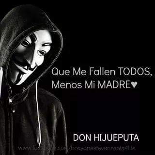 tatiz201's tweet photo. Madre eres lo mas importante, por ti me esfuerzo y saldre adelante para que sientas orgullosaTE AMO FELIZ DIA MADRE. http://t.co/s7cefkLqKa