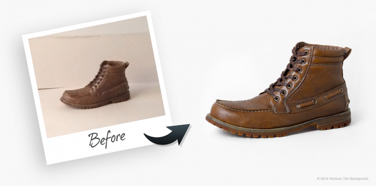 BigCommerce's tweet photo. How to Add Shadows to Product Images to Increase Sales http://t.co/SdejhcdRdG Tips from @UK_RTB http://t.co/jenjQnEXeZ