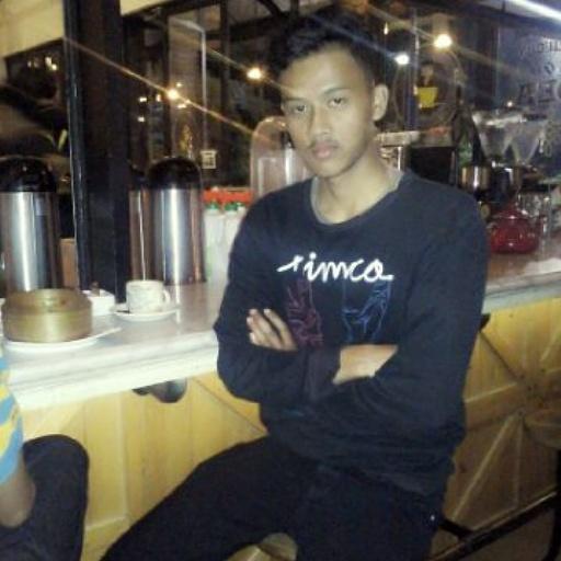 Denny_Rach87's tweet photo. my kopi http://t.co/a3hPgmM2Fv