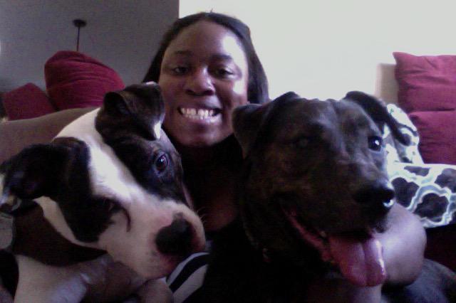 DoinGoodInAtL's tweet photo. Happy Mother's Day, doGooders! http://t.co/p0Q4DpYTS0