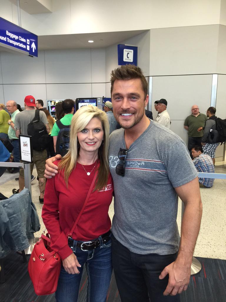 Chris Soules & Whitney Bischoff - Fan Forum - Discussion - Thread #3 - Page 57 CEriAOOUIAAic_U