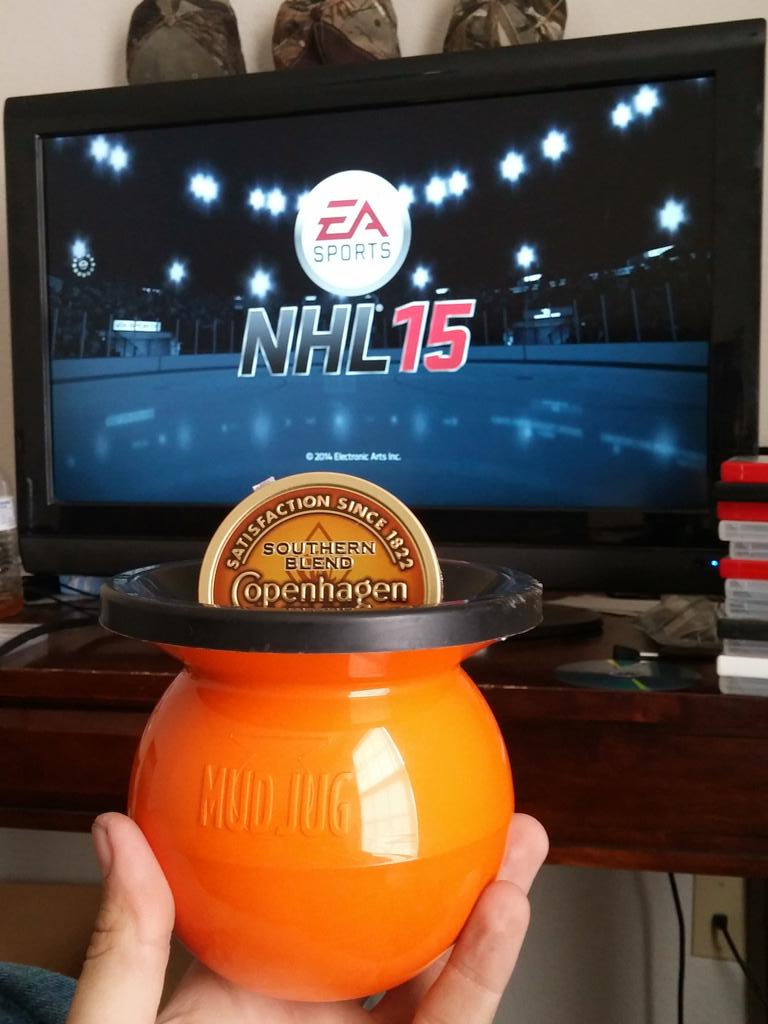 co_dipper's tweet photo. How I'm gonna spend my Friday night! http://t.co/yaBUQFeUcO