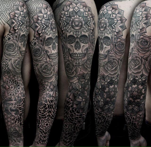 Save My Ink on Twitter: Save My Ink on Twitter: