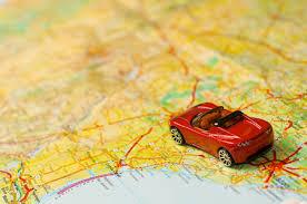 salvadospuncero's tweet photo. Para mí una #IdeaEs como un viaje ya que te ilusiona planificarlo pero disfrutas viajando. #CREA_INTEF http://t.co/D3yfn3Ao68