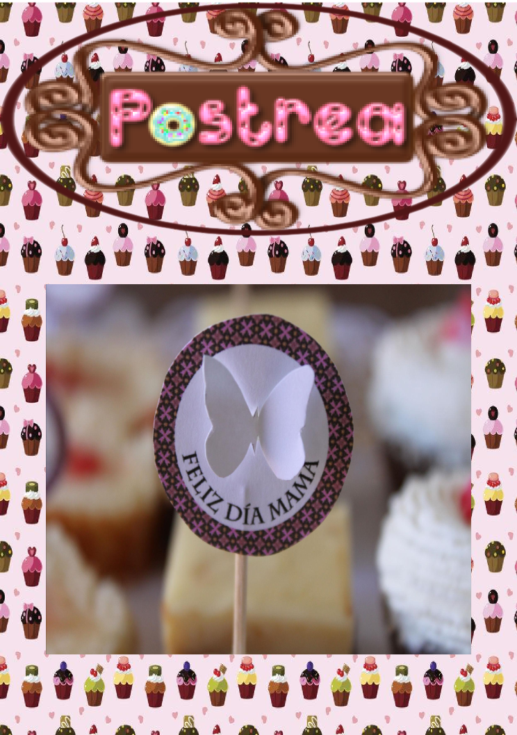 PostreaCD tweet picture