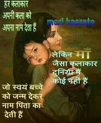 uniun_up's tweet photo. http://t.co/O9fWaCGwws