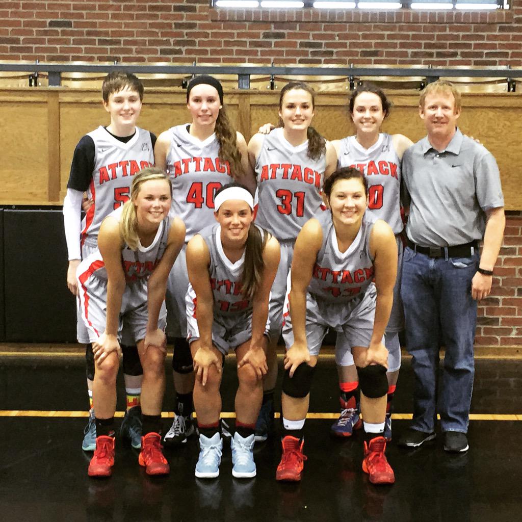 coachmorton44's tweet photo. Congrats to the @AllIowaAttack 11th Morton team on their championship weekend. http://t.co/Y6fZlxZlsY