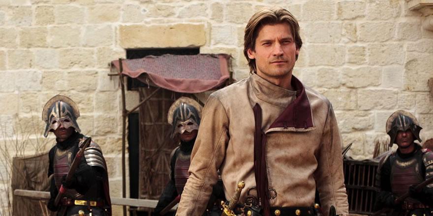 flyawaywithtay's tweet photo. Mi personaje de Juego de Tronos es Jaime Lannister. Descubre el tuyo en http://t.co/EejXxLD0mF http://t.co/JPrrTgc0I3