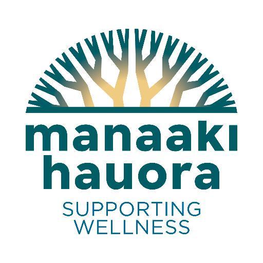 Ko Awatea @ CMDHB tweet media