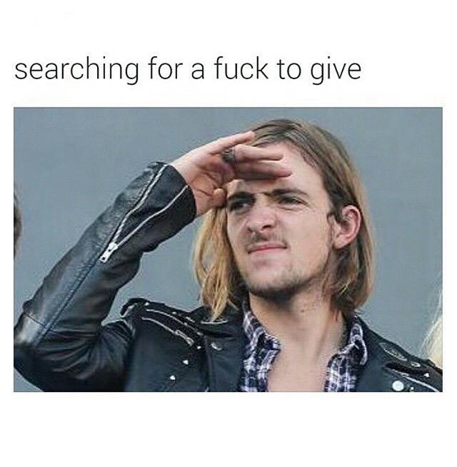 rockyR5s's tweet photo. Hahaha who did this http://t.co/jj54YjXy9M