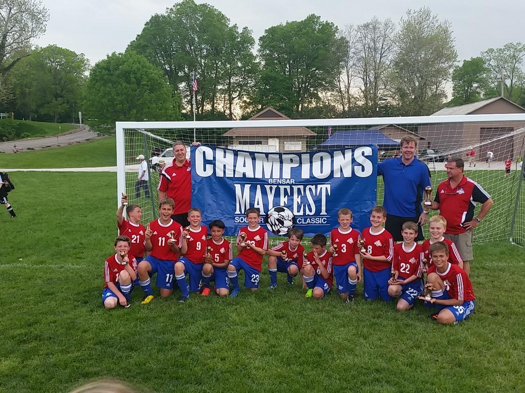 Heroesfc Hashtag On Twitter