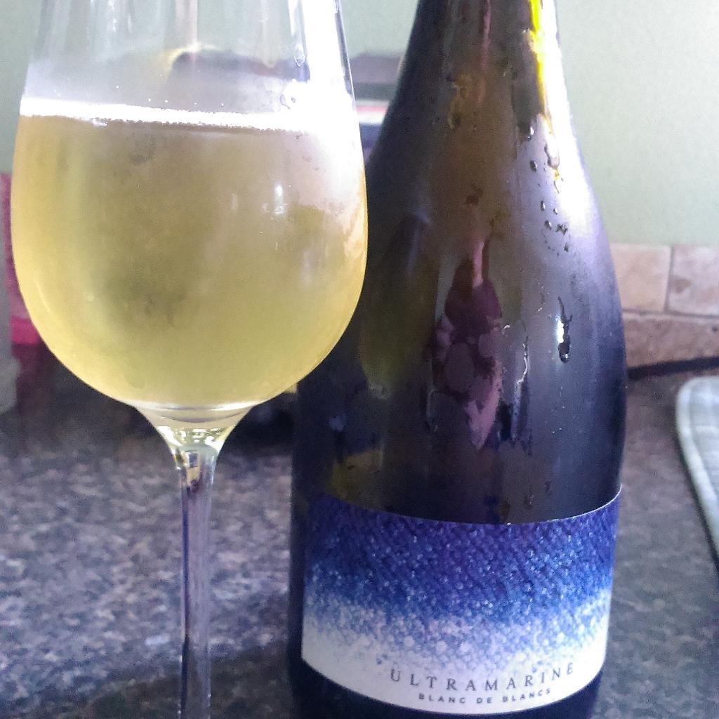 Melissa Rogers tweet media