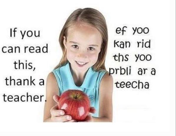 johnccarver's tweet photo. #nhed http://t.co/KhuCGXUI5U