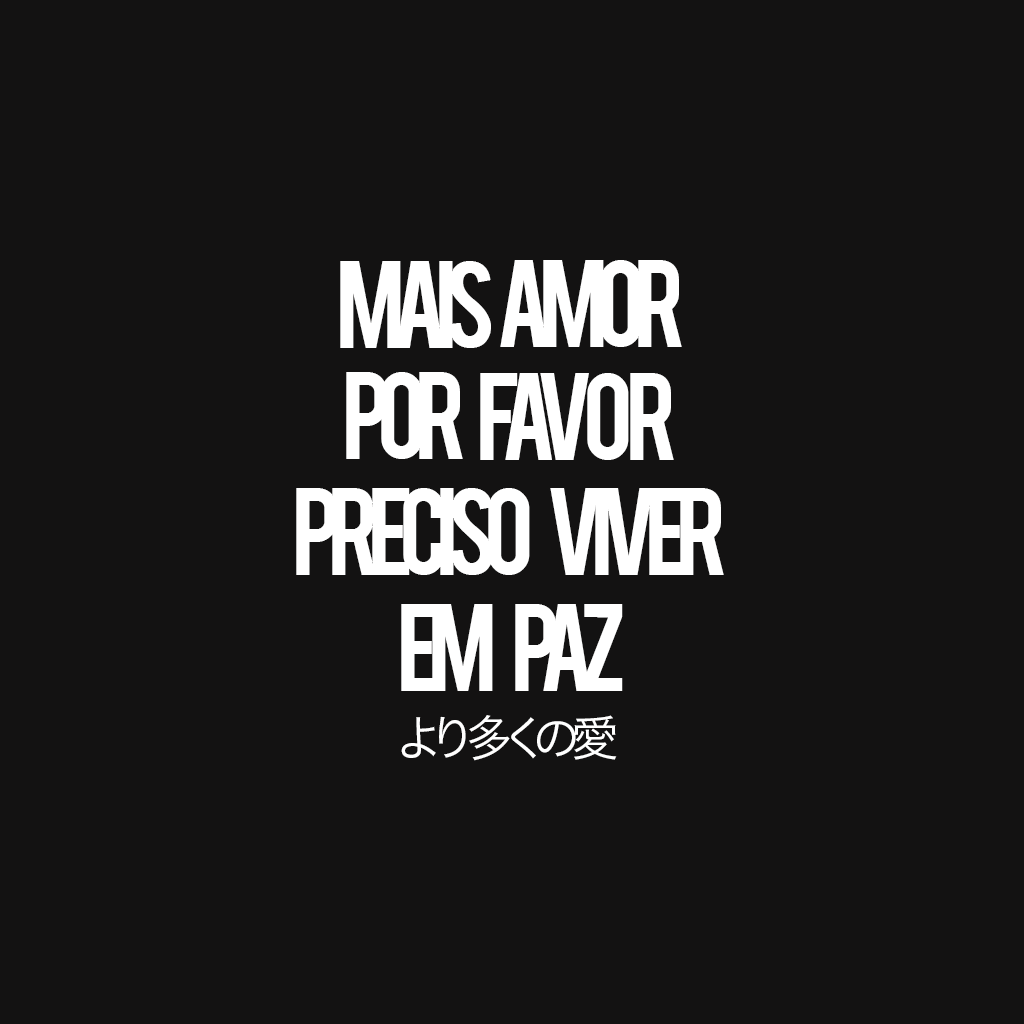 Lmc3zidea's tweet photo. Só quero não me preocupar @eaqualfoi @ABanca021 @BancaManiacosFC @daluadezenove #PraVoceLembrar http://t.co/Ra3gBcCuEt