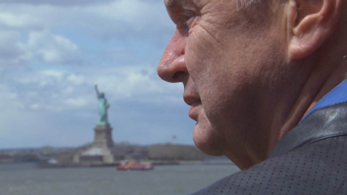 60Minutes's tweet photo. The Spy Among Us, Steve Kroft reports: http://t.co/7fJPQ2GRbe http://t.co/ChXikCdiYY